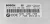 0281010300 BMW DDE 7788053 IMMO OFF Plug &amp;amp;amp; Play centralina motore Bosch