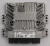 centralina motore Ford Continental SID206 5WS40481H-T 7T11-12A650-AH ECU