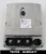 N8B2-14B227-AA convertitore DC/DC 48V-12V Jaguar Land Rover XBL73 INV004