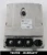 N8B2-14B227-AB convertitore DC/DC 48V-12V XBL73 INV004 per alcuni modelli Jaguar Land Rover