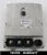 N8B2-14B227-AC 433123456 convertitore DC/DC 48V-12V Land Rover Defender Range Rover Velar XBL73 INV004