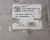 Wandler DC/DC - N8B2-14B227-AC   48V-12V Land Rover Defender Range Rover Velar XBL73 INV004