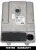Convertitore DCDC 48V 12V Jaguar Land Rover L8B2-14B227-AD 7342-9405