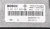 Label 0281017065 Renault Trafic 2.0 dCi, 8200935115 8201105714, VIRGIN Plug &amp;amp;amp; Play