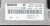 Label ECU engine control unit Bosch 0281017065 Renault Trafic 2.0 dCi, 8200935115 VIRGIN Plug &amp;amp; Play