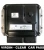 ECU engine control unit Denso 55582595 Opel Zafira B 1.7 CDTI – module ECU VIRGIN  Car Pass