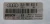 Label ECU engine control unit 8L0906018M 0261206797 Bosch Audi TT 8N 1.8T IMMO OFF