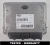 51832733 CFC328F.09 sterownik skrzyni biegów Magneti Marelli Fiat Grande Punto 1.4 MTA