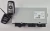 BMW 61356809372 CAS4 CA Continental 5WK50920BBR CAS Module with Keys