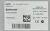 Module label BMW CAS4 CA 61356809372 Continental 5WK50920BBR