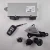 BMW 61359359013 9359013 CAS4 CG Continental 5WK50822HBR module with key and ignition switch