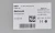 Module label BMW  9359013 CAS4 CG Continental 5WK50822HBR