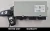 5WK50920BBR CAS Module with Keys