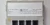 markings from the label: 61.35-9383178-01 / 9383178, 596316F00, 7563940341, FEM-LR01-ZB6_MID_BIX_IB.