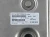 Sticker 51981625 Sterownik silnika Fiata 500 85 HP Virgin