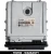 Bosch 0281031773 DDE 8585376-01 engine control unit (ECU) for BMW 3, 4 and 5 Series with 3.0 diesel engine