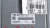 Engine Control Unit Label VW 06K907425B