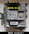 Zdjęcie ECU Iveco EDC7UC31 – oryginalny komputer 504388754 Bosch 0281020146 z ciężarówki Stralis