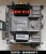 Centralina de motor nova Bosch EDC17CV41 0281020146 504388754 para Iveco Stralis Cursor