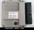 Sterownik silnika 55568625 LD Magneti Marelli MJD 602.XX do Opla Corsy D 1.3 CDTI