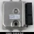 centralina 51891833 Alfa Romeo Giulietta 1.4 MultiAir VIRGIN Plug &amp;amp;amp; Play