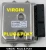 centralina 52011135 VIRGIN Plug &amp;amp;amp; Play Fiata Panda 0.9 TwinAir CNG
