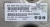 Etiqueta da centralina 55270205 MJD 9DF.F4 Fiat Tipo Egea 1.3 Multijet 95 KM