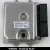 ECU 55270205 MJD9DF.F4 Fiat  1.3 Multijet 95 KM