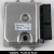 ECU engine control unit 33920-60P01 MJD 8DS.P3 Suzuki Swift 1.3 DDiS 75 KM
