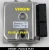 ECU engine control unit Magneti Marelli 33920-60P01 Suzuki Swift 1.3 DDiS VIRGIN Plug &amp;amp; Play