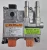 Oil Pump Control Module 46190-3D130 Motonic Kia Sportage V NQ5 1.6 PHEV