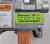 Oil Pump Label 46190-3D130 Motonic Kia Sportage V NQ5 1.6 PHEV