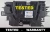 Módulo de relés da bateria 37514-CU000 Hyundai Ioniq 5 Ioniq 6 Kia EV6 Genesis GV60