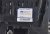 Etiqueta do módulo da bateria 37514-CU000 Hyundai Ioniq 5 Ioniq 6 Kia EV6 Genesis GV60