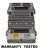 control module I/O ACTIA 504273039 I/OU FLEX NG Irisbus Crossway Citelis