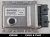 centralina do motor FPT 52045262 9GF.T7 BC.0153657.A Fiat 500 1.2 Euro 6 VIRGIN Plug &amp;amp;amp; Play