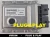 centralina 52045262 9GF.T7 Fiat 500 1.2 Euro 6 VIRGIN Plug &amp;amp;amp; Play