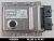 ECU engine control unit FPT 51986262 9GF.T6 BC.0116757.E Fiat 500 1.2 8V Euro 6 without Start-Stop VIRGIN Plug &amp;amp; Play