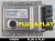 ECU engine control unit 51986262  Fiat 500 1.2 8V Euro 6 without Start-Stop VIRGIN Plug &amp;amp; Play