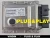 centralina do motor FPT 51987329 9GF.N2 BC.0116774.C Fiat Punto 1.4 8V CNG Euro 6 VIRGIN Plug &amp;amp;amp; Play