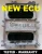 0281020600 5802247472 centralina motore IVECO S WAY-CURSOR Nuovo HOLLAND