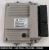 Centralina motore revisionata 55568627 LF MJD 602.M1 per Opel Meriva 1.3, versione Virgin con codice PIN