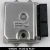 sterownika silnika Plug&amp;play Fiat 500L 55274377 MJD 9DF.X1