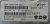 Engine control unit label Fiat 500L 55274377 MJD9DF.X1