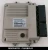 51871690 MJD 6F3.A5 centralina do motor Fiat Panda 1.3 Multijet