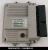 ECU engine control unit Virgin Fiat Panda 1.3 51805376 Plug &amp;amp; Play