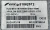 51862572 MJD 6F3.Y8 centralina do motor Lancia Ypsilon 1.3 Multijet – vista adicional