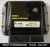 centralita de motor Denso 98025828 do Opla Merivy A 1.7 CDTI