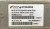 Engine control unit label 51904062 MJD 6F3.PI Fiata Grande Punto 75 HP