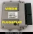 ECU engine control unit 51904062 Virgin Plug&amp;amp;Play -  Fiata Grande Punto 75 HP